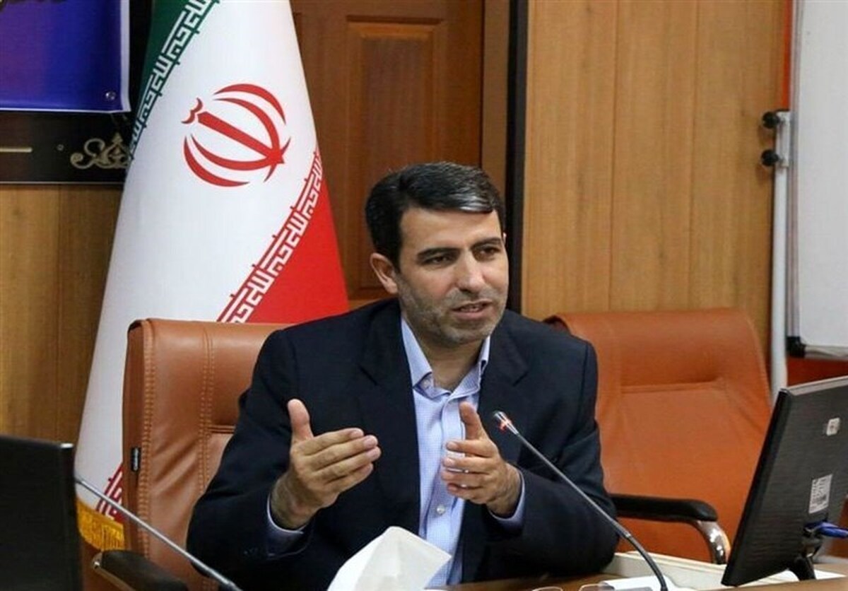 ارز تک‌نرخی و کالابرگ اقدام درست دولت در راستای بهبود معیشت بود