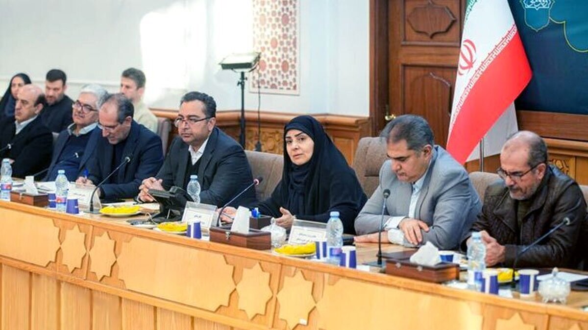 ضرورت پیگیری ویژه برای تامین مسکن استیجاری