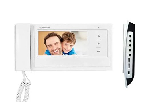 قیمت آیفون تصویری در بازار بهمن ۱۴۰۴