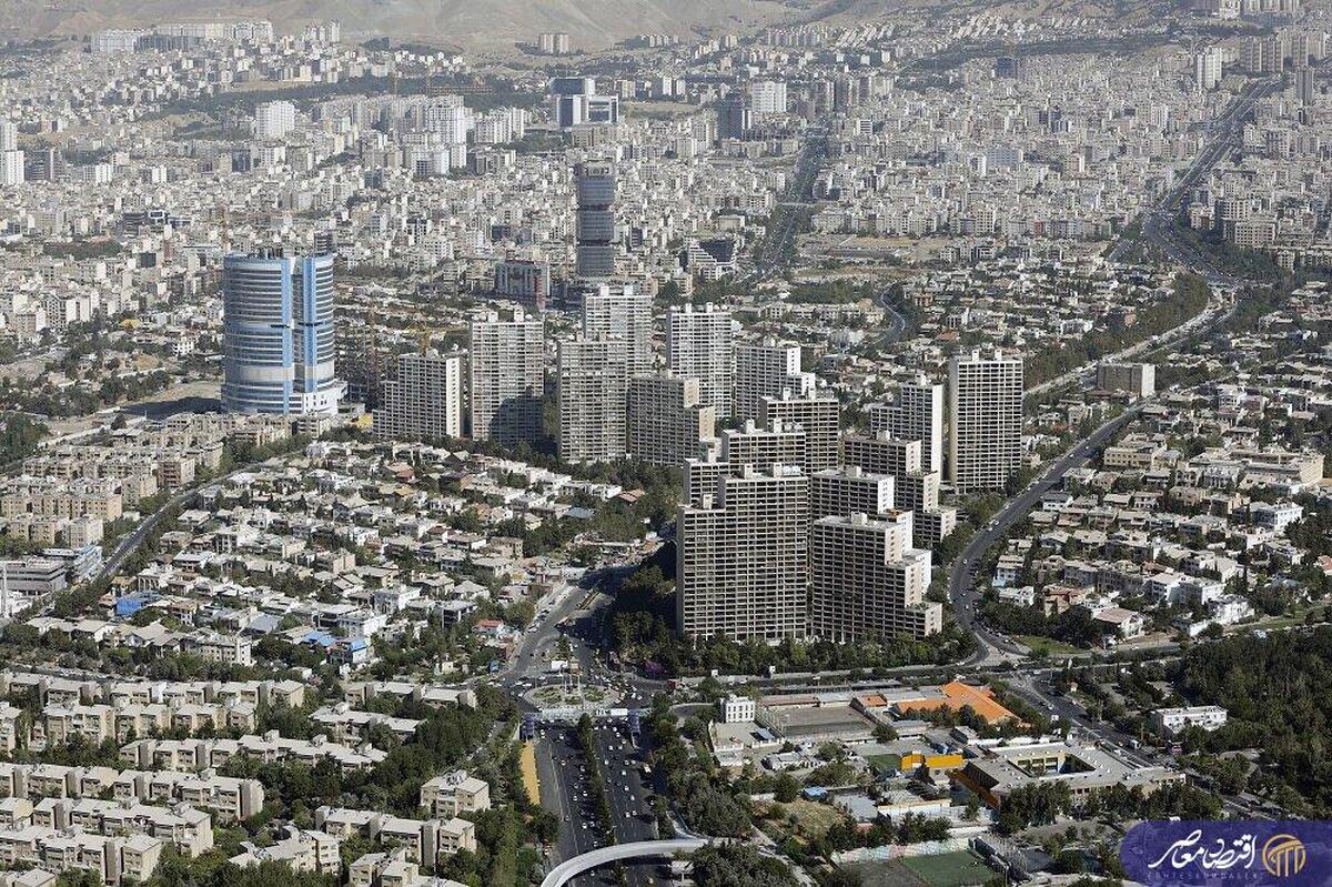 دستور وزیر راه: خانه‌های سازمانی لوکس برای مستاجران تخلیه می‌شوند