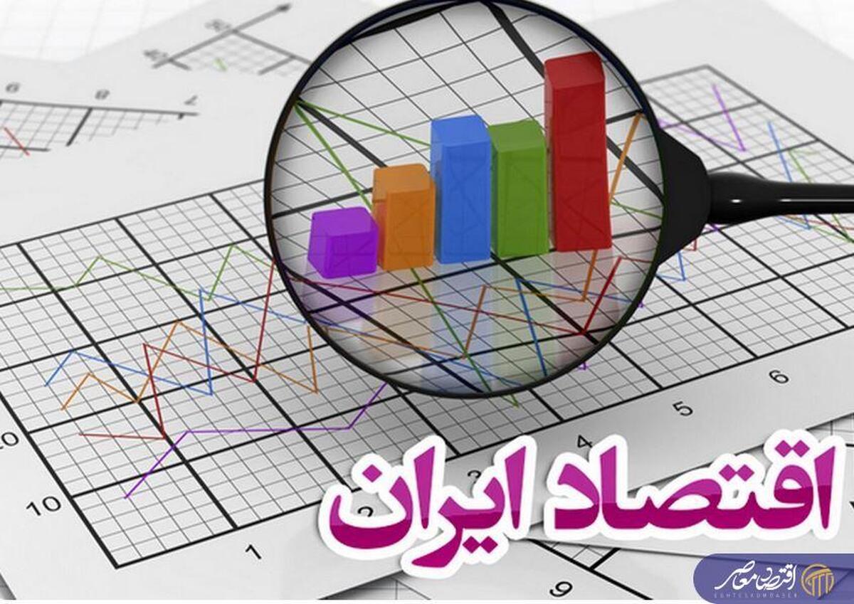 ۵ راهکار عبور از اقتصاد تعلیق: از شوک‌درمانی تا جزایر شایستگی