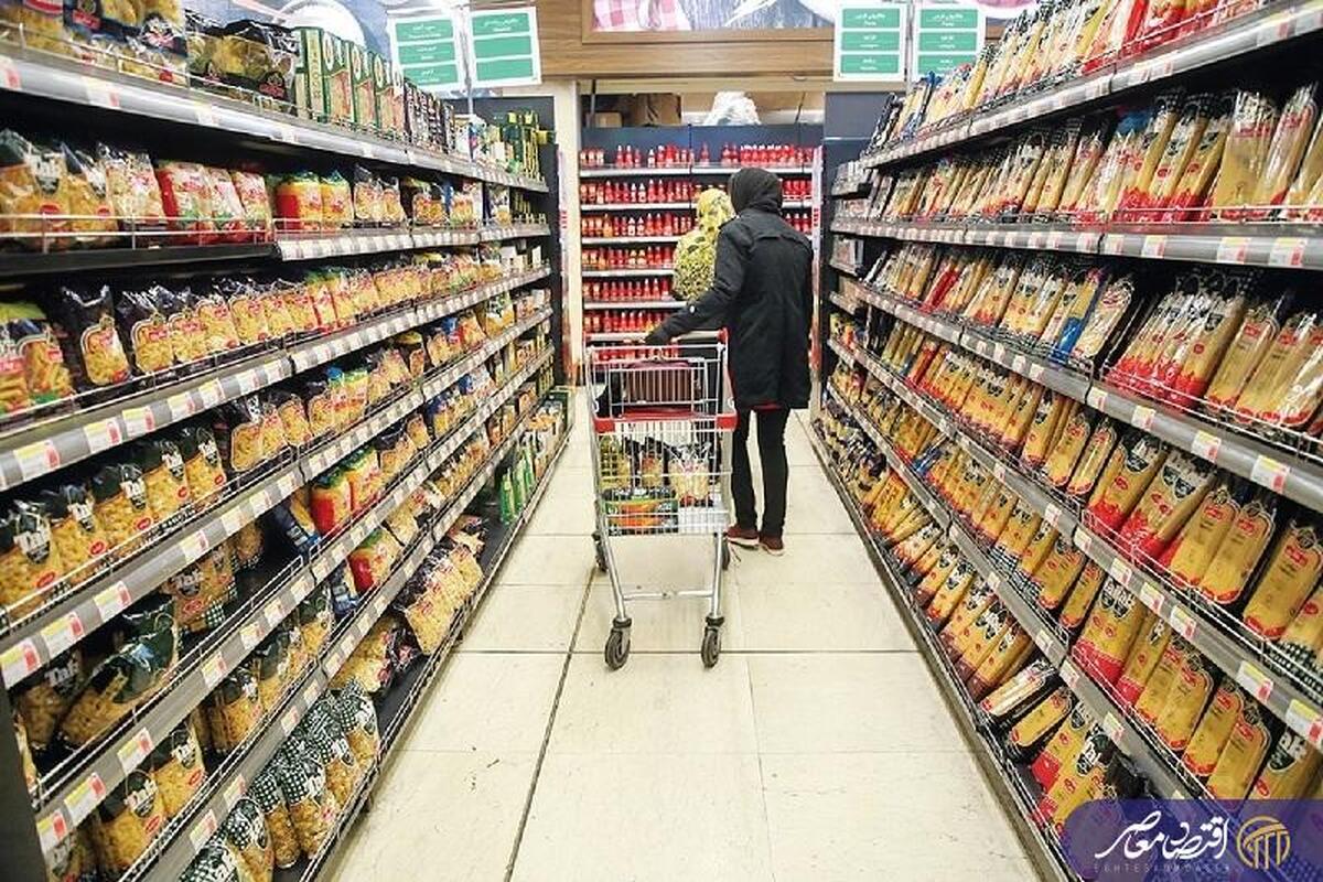 از ۱۱ قلم کالا تا سبد متنوع؛ کالابرگ راهکاری برای تحریک تقاضا و کاهش فشار اقتصادی