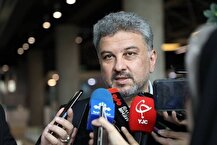 ۵۰ هزار میلیارد تومان برق در بورس معامله شد