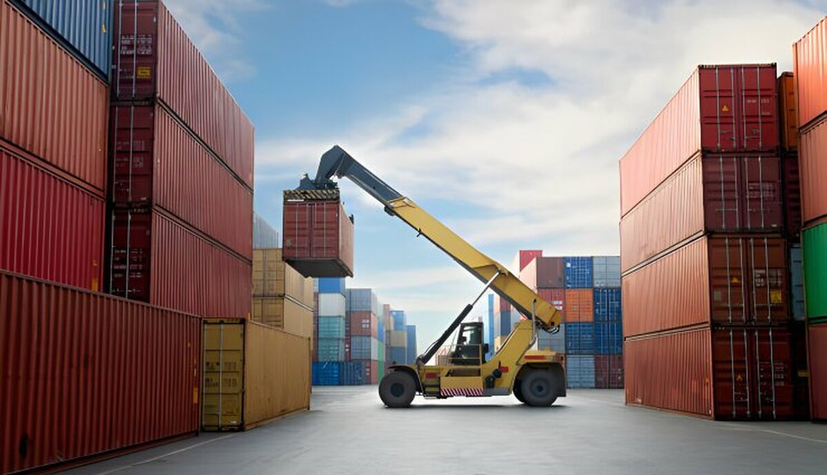 حداقل درصد مجاز بازگشت ارز صادرات افزایش یافت