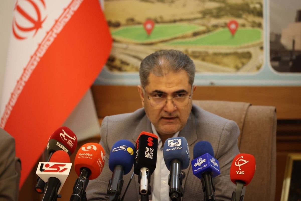 ۴۵ هزار واحد زمین برای مسکن محرومان تامین شد