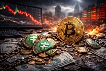 تاخیر در قانون‌گذاری و کاهش استیبل‌کوین‌ها، بازار کریپتو را شکننده کرد