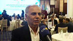 «تراستی‌ها» مانع تک‌نرخی شدن ارز بودند