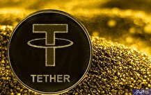 قیمت تتر امروز سه‌شنبه ۷ بهمن ۱۴۰۴