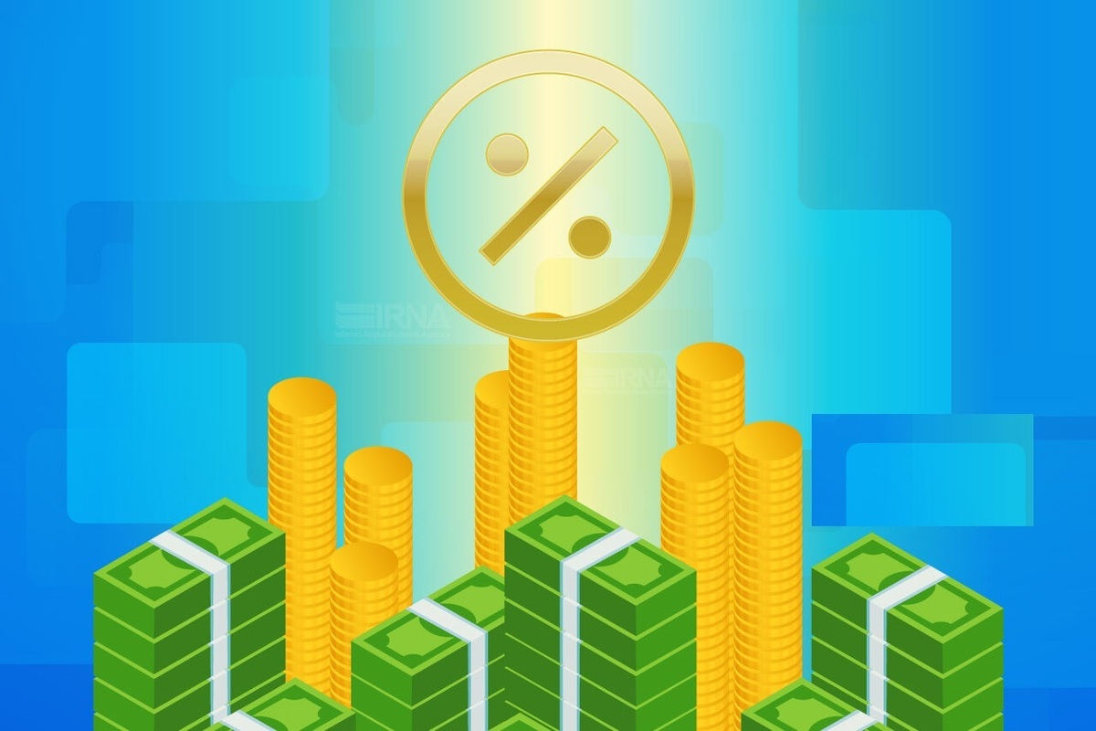 جرائم مودیان ارائه‌کننده اظهارنامه مالیاتی تا ۲۶ بهمن بخشوده می‌شود