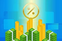 جرائم مودیان ارائه‌کننده اظهارنامه مالیاتی تا ۲۶ بهمن بخشوده می‌شود