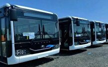 وام ۱۰ میلیارد تومانی به متقاضیان واردات اتوبوس پرداخت می‌شود