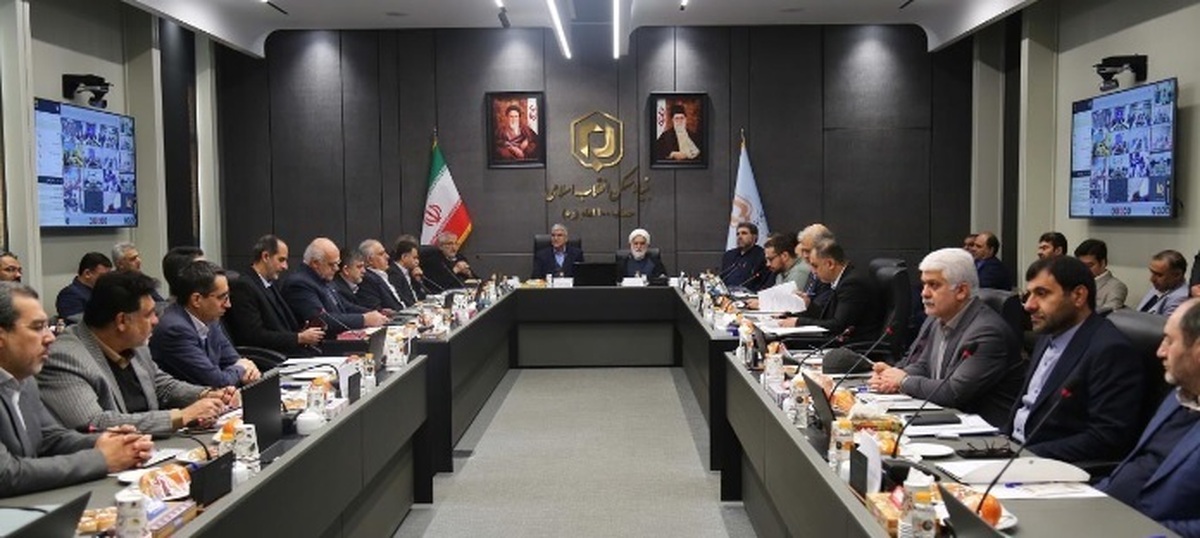 احداث ۱۳۵ هزار واحد روستایی و ۶۵ هزار واحد شهری محرومین در سال آینده