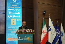 لزوم تقویت نقش بخش خصوصی در توسعه اقتصاد دریامحور