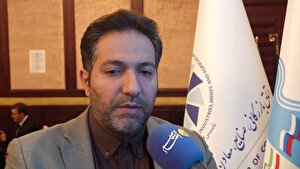 تک‌نرخی‌سازی ارز بدون اصلاحات اقتصادی کارایی ندارد