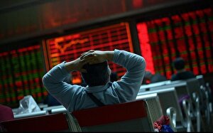 ابزارهای نهاد ناظر برای مدیریت تلاطمات بورس؛لزوم اعتمادسازی در بازار سرمایه