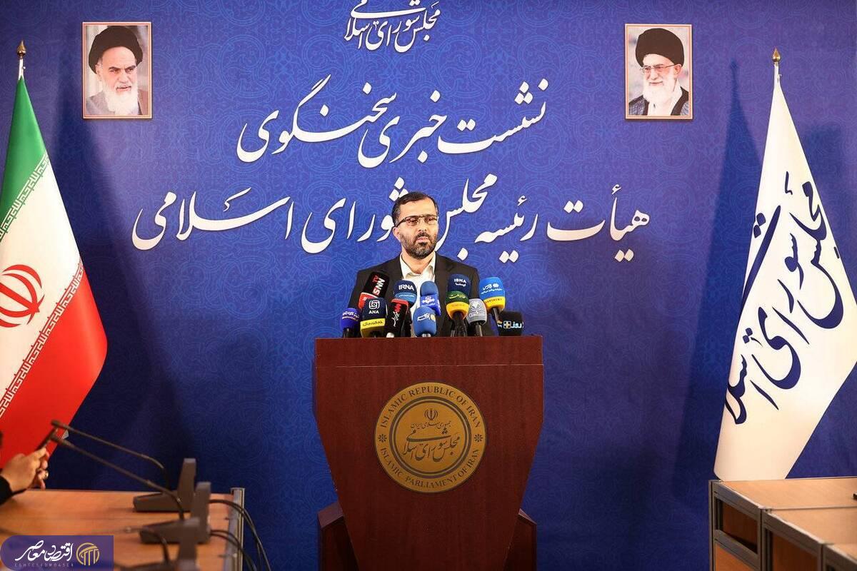 دولت باید پاسخگوی نیروهای شرکتی باشد/مجلس با افزایش قیمت خودرو مخالف است