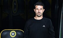 حدادی‌فر برکنار و امیدیان سرمربی ذوب آهن شد