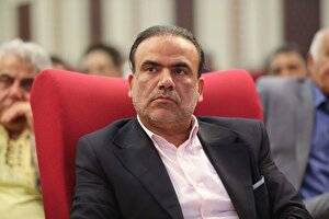 ضعف وزارت صمت در نظارت؛ خودروسازان با کاهش تولید بازار را تشنه نگه می‌دارند