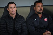 اخرین خبر از نقل و انتقالات پرسپولیس