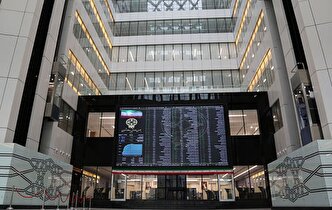 آیا گره بورس با سیگنال سیاسی باز می‌شود؟