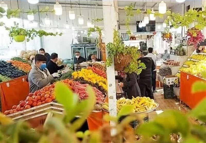 تغییر در لیست اقلام کالابرگ الکترونیکی اسفند ۱۴۰۴