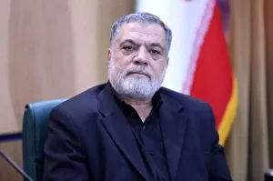 حذف مبادلات دلاری از اهداف راه‌اندازی اتحادیه دفاعی کشور‌های منطقه