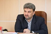 امسال تامین برق از نیروگاه‌های برق آبی به مشکل خواهد خورد