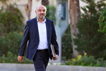 وزیر کار برای توضیحات درباره حذف یارانه‌ها به مجلس می‌رود