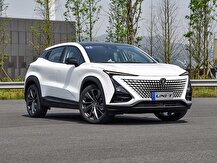 اجرای تعرفه ۱۰۰ درصدی خودروهای وارداتی فعلا ممکن نیست