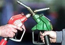 دلیل عدم جمع بندی در مورد واردات بنزین سوپر مشخص شد