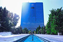 تخصیص ۲۵۰ میلیون دلار ارز دارویی با اوراق گام