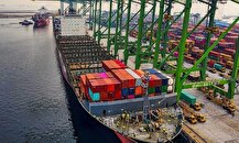 ضرورت اصلاح مدت‌ زمان‌ ترخیص کالا در بنادر کشور