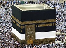 زمان پرداخت ارز حج اعلام شد
