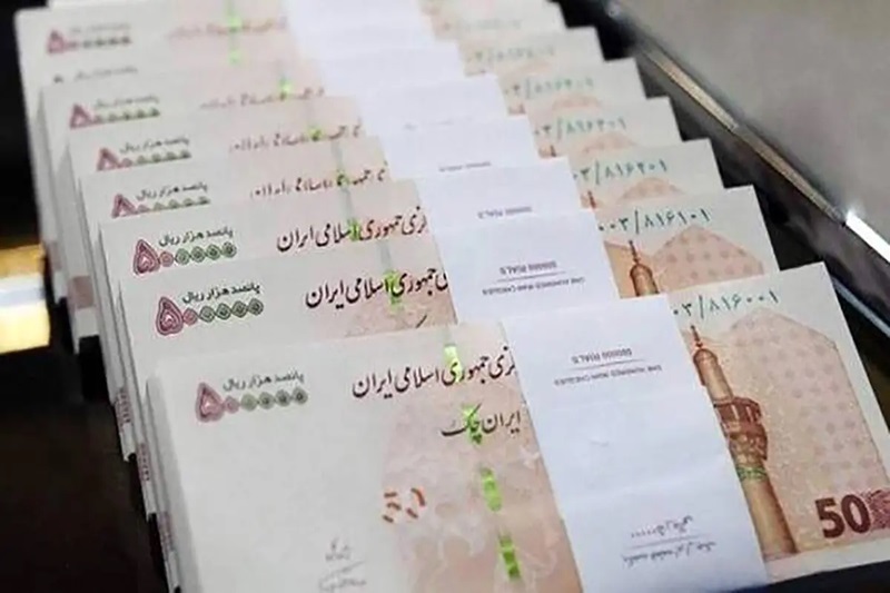 پرداخت معوقات بازنشستگان کشوری
