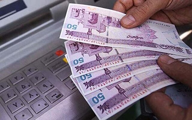 واریز معوقات بازنشستگان کشوری