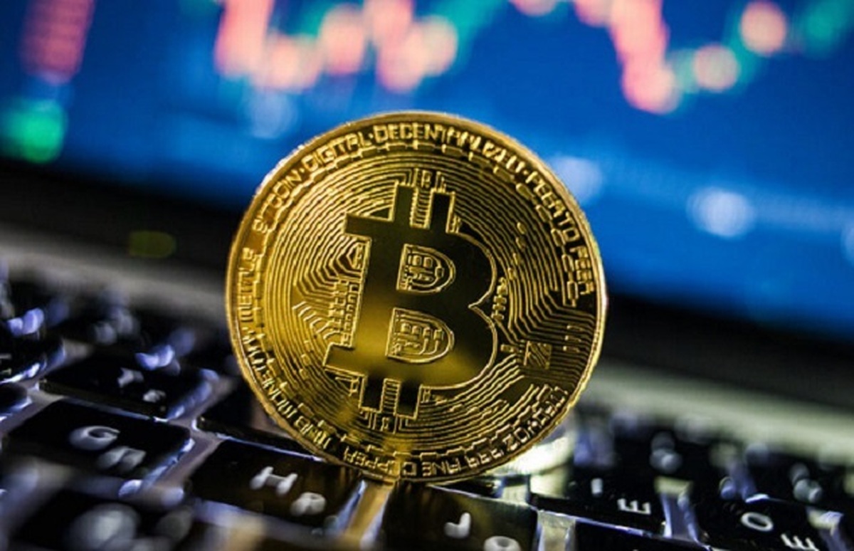 آیا قیمت بیت کوین به ۱۰۰ هزار دلار میرسد؟