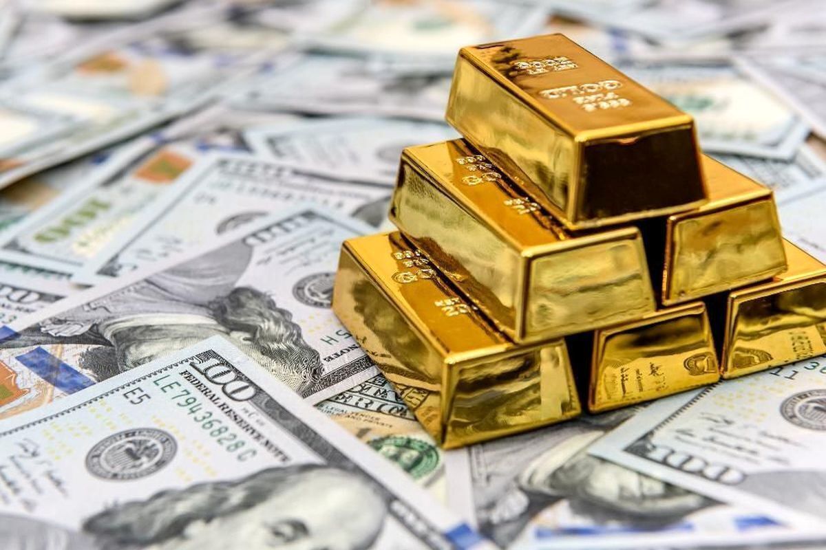 پیشبینی مهم یک کارشناس از قیمت طلا
