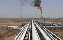 ژئوپلیتیک احیای خط لوله نفتی کرکوک-بانیاس