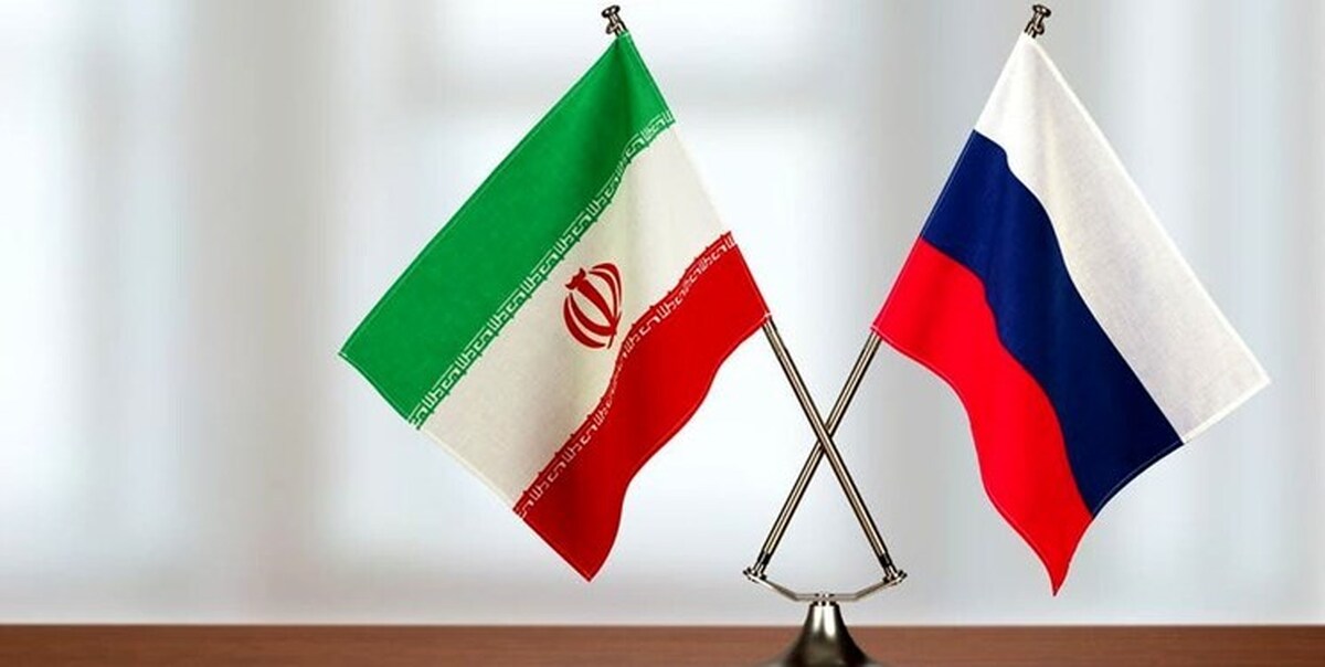 تبادل گازی میان ایران و روسیه اتفاق نیفتاده است