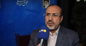 واردات خودرو در سال گذشته طبق انتظار پیش نرفت