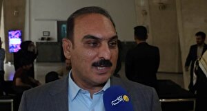 تبادل گازی میان ایران و روسیه اتفاق نیفتاده است