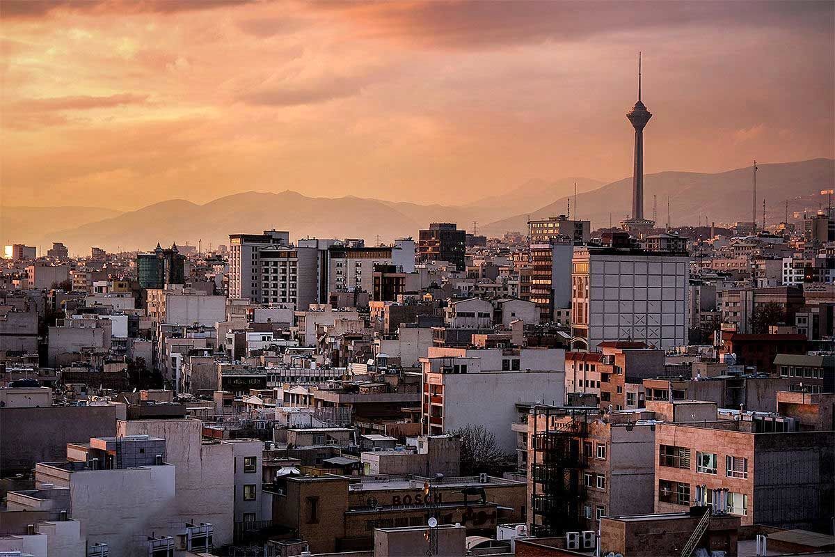 پاسخ به ۳ ابهام در حوزه مسکن