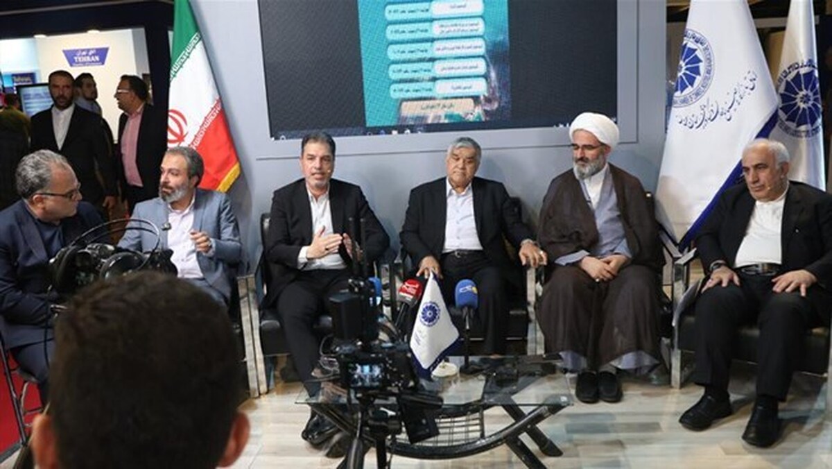 فاصله معنادار سرمایهگذاری در انرژیهای تجدیدپذیر با اهداف توسعهای کشور