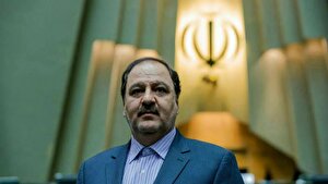 لزوم تدوین طرح جامع ایمنی معادن و پلمپ معادن متروکه
