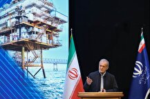 آیا گاز پارس جنوبی می‌تواند آینده انرژی اروپا را نجات دهد؟
