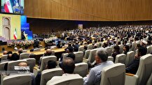 وزیر صنعت مالی: روابط تجاری ایران و کشورهای آفریقایی گسترش می‌یابد