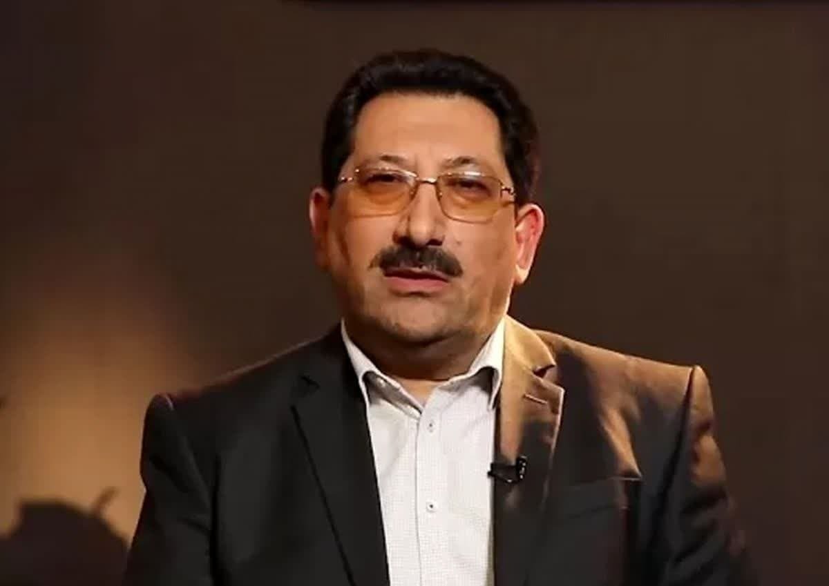 اتابک:کارگر رکن تولید و تولید اساس پیشرفتکشور درهمه ابعاد حاکمیتیاست