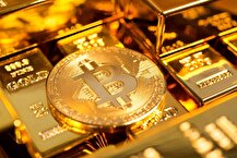 قیمت بیت کوین و ارز‌های دیجیتال امروز جمعه ۱۲ اردیبهشت ۱۴۰۴