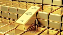 قیمت سکه و طلا امروز جمعه ۱۲ اردیبهشت ۱۴۰۴ + جدول