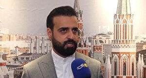 کاهش تعرفه‌ها؛ فرصتی برای توسعه روابط اقتصادی ایران و روسیه